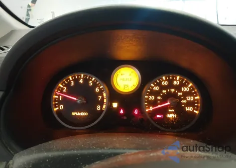 2009 Nissan Sentra 2.0S z USA, uszkodzony, nr VIN 3N1AB61EX9L628260